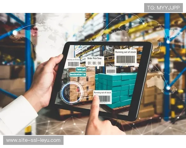 云端按需订阅模式在行业内兴起 改变了传统硬件采购的高昂投资门槛