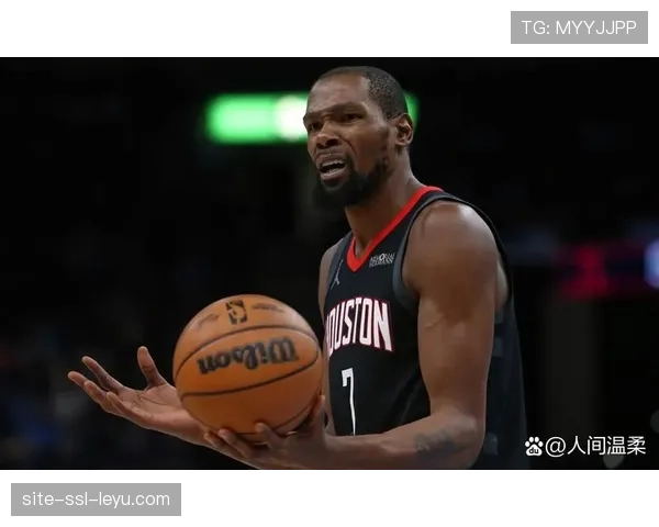 NBA2025年总收入达102亿美元，媒体版权占45%赛事IP运营占38%