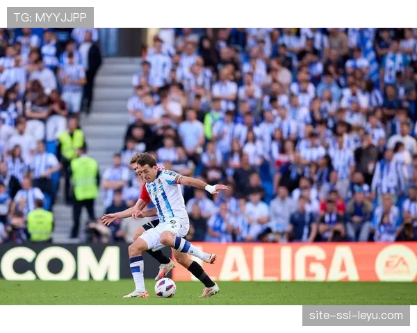 巴萨客战皇家社会前瞻：加维复出，哈维寻求稳固前四位置