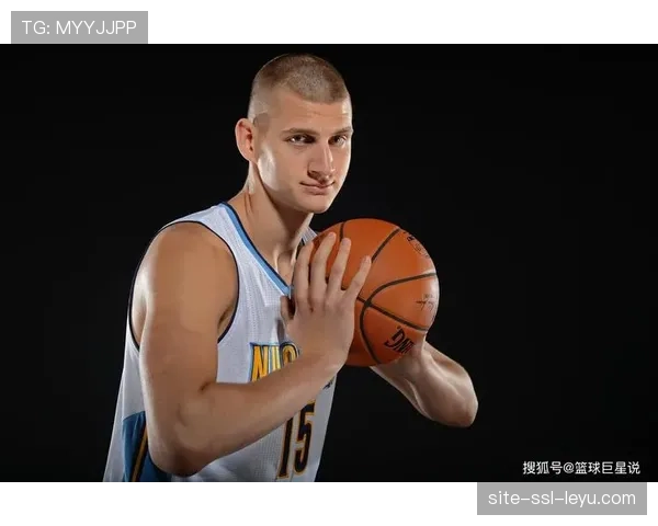 坦帕湾闪电队核心前锋尼古拉·库切罗夫因肩部手术，预计赛季报销