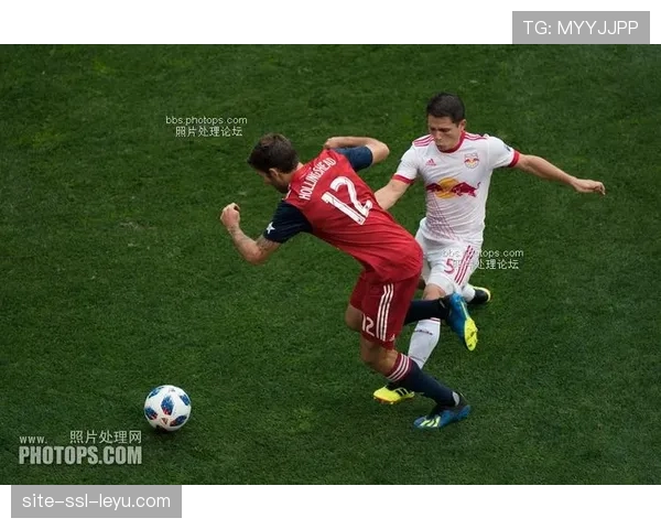 法国职业足球联盟与索尼就下一代球场广播摄像系统展开测试合作 法国职业足球联盟与索尼就下一代球场广播摄像系统展开测试合作