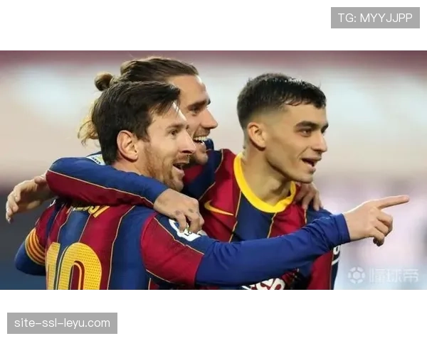 欧冠主题纪录片《更衣室之声》全球上线,首周播放量破纪录 欧冠主题纪录片《更衣室之声》全球上线,首周播放量破纪录