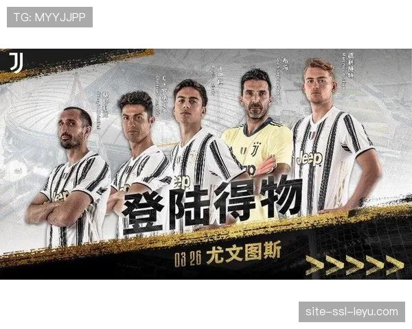 CBA联盟与运动品牌续约,新合同金额创历史新高 CBA联盟与运动品牌续约,新合同金额创历史新高