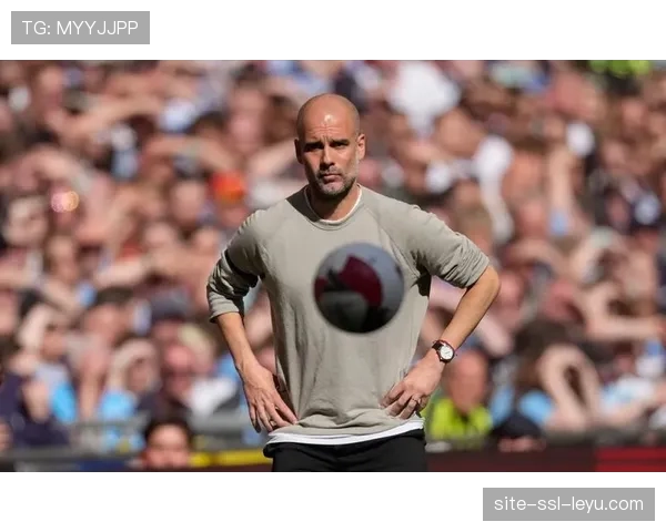 聚焦沃尔夫斯堡高中锋:他是如何成为球队定位球战术中的核心支点的