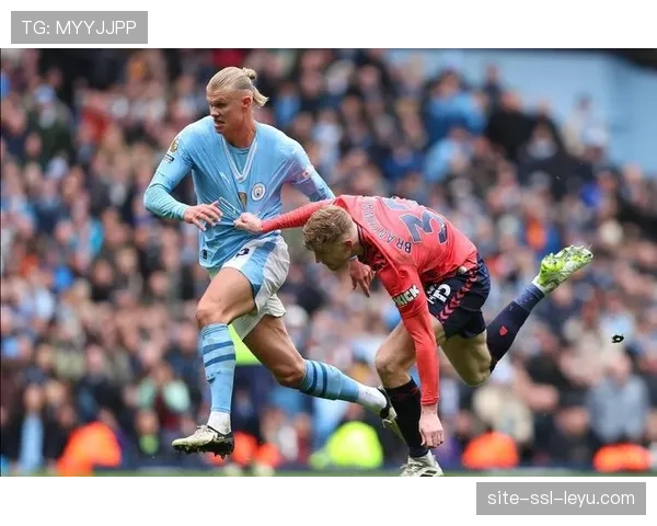 拜仁VS曼城前瞻:图赫尔如何应对哈兰德,成最大看点