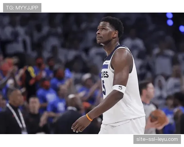 掘金主场迎战森林狼，约基奇与爱德华兹内线对决前瞻