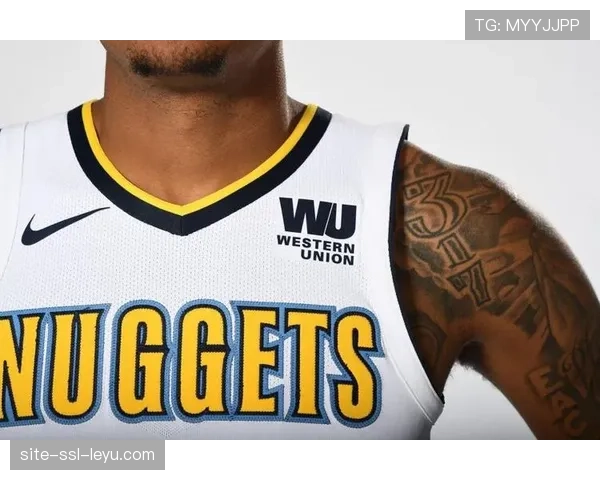 NBA关怀行动在明尼苏达开展,为当地社区捐赠篮球设施 NBA关怀行动在明尼苏达开展,为当地社区捐赠篮球设施